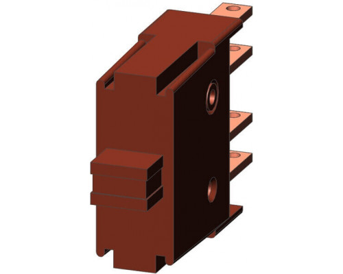 3SB2404-0C