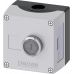 3SU1801-0BD00-4AB1