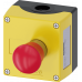3SU1801-0NE00-4AB2
