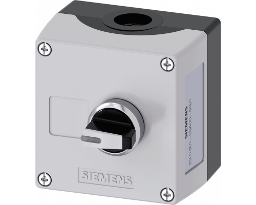3SU1801-0BA00-4AB1