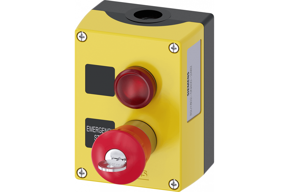 3SU1802-0NA00-2AB2 (3SU18020NA002AB2)