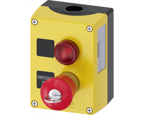 3SU1802-0NA00-2AB2