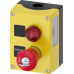 3SU1802-0NA00-2AB2