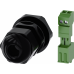 3SU1900-0JB10-0AA0