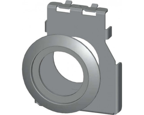 3SU1960-0KB10-0AA0