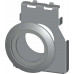 3SU1960-0KB10-0AA0