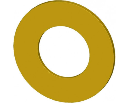 3SU1900-0BA31-0ND0