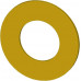 3SU1900-0BA31-0ND0