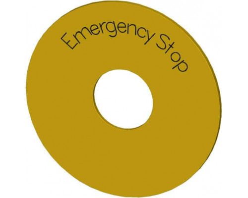 3SU1900-0BB31-0DA0