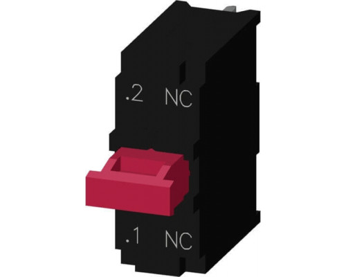 3SU1400-3AA10-5CA0