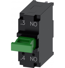 3SU1400-3AA10-5BA0