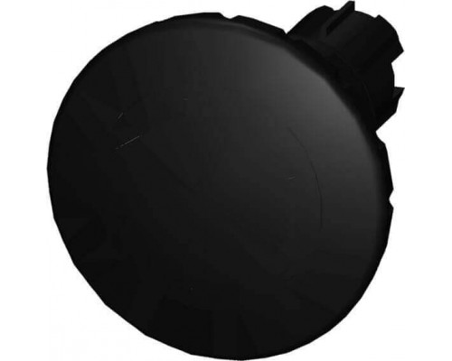 3SU1000-1JB10-0AA0