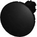 3SU1000-1JB10-0AA0