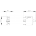 3SU1400-3AA10-5CA0