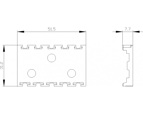 3SU1900-0JG10-0AA0