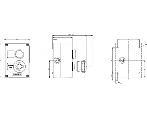 3SU1802-0NA00-2AB2