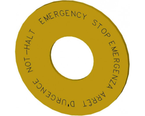 3SU1900-0BN31-0NC0