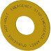 3SU1900-0BN31-0NC0