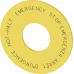 3SU1900-0BN31-0NC0