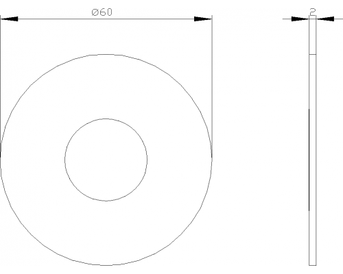 3SU1900-0BN31-0AA0