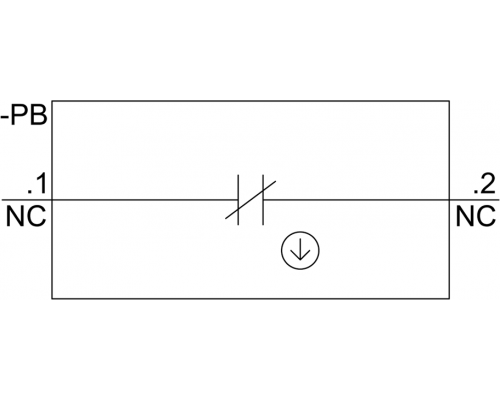 3SU1400-1AA10-1CA0-Z X05