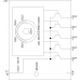 3SU1400-1GC10-1AA0-Z Y19