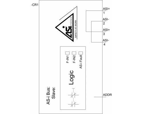 3SU1400-1EA10-2AA0-Z Y19