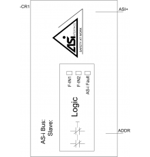3SU1400-1EA10-4AA0-Z Y19