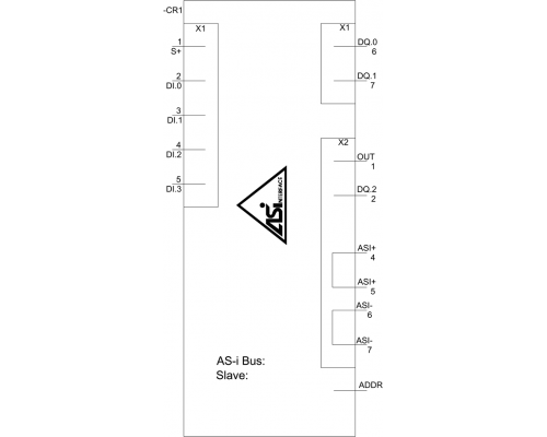 3SU1400-1EJ10-6AA0-Z Y19