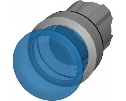 3SU1051-1AD50-0AA0