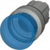 3SU1051-1AD50-0AA0
