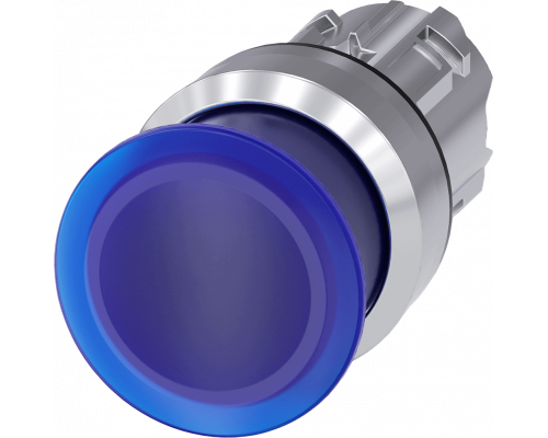 3SU1051-1AD50-0AA0