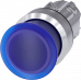 3SU1051-1AD50-0AA0