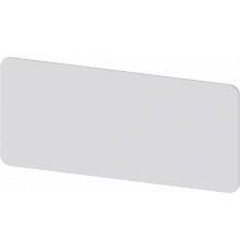 3SU1900-0BU81-0AA0