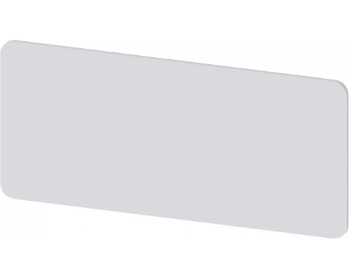 3SU1900-0BU81-0AA0