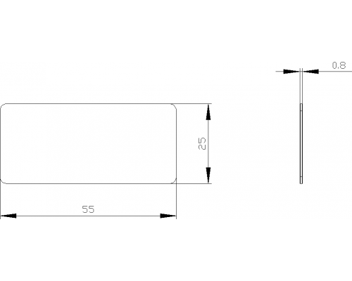 3SU1900-0BU81-0AA0
