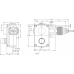 3SE7140-1BD04-1AS6