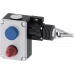 3SE7140-1BD04-1AS6