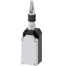3SE7120-2DD01-1AS7