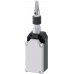 3SE7120-2DD01-1AS7