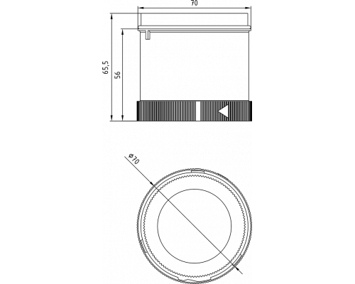 8WD4428-0BF
