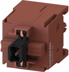 3SB2455-2A