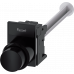 3SU1200-0KB10-0AA0