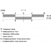 3SE7140-1BD04-1AS6