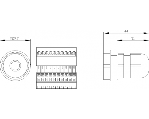 3SU1900-0JD10-0AA0