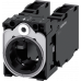 3SU1550-1AA10-1LA0