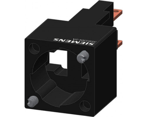 3SB2304-2A