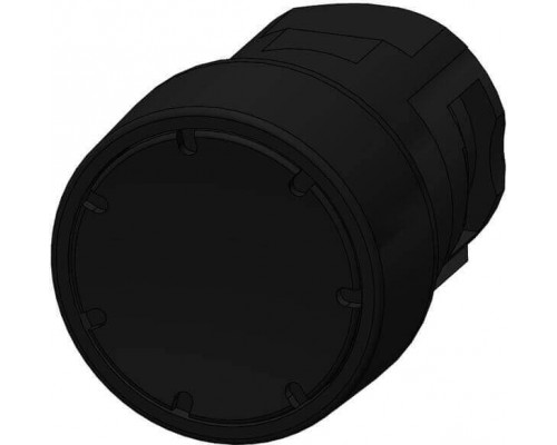 3SB2000-0AB01