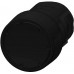 3SB2000-0AB01