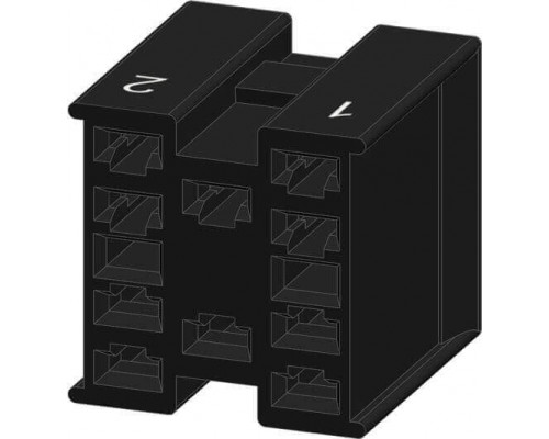 3SB2908-8AD